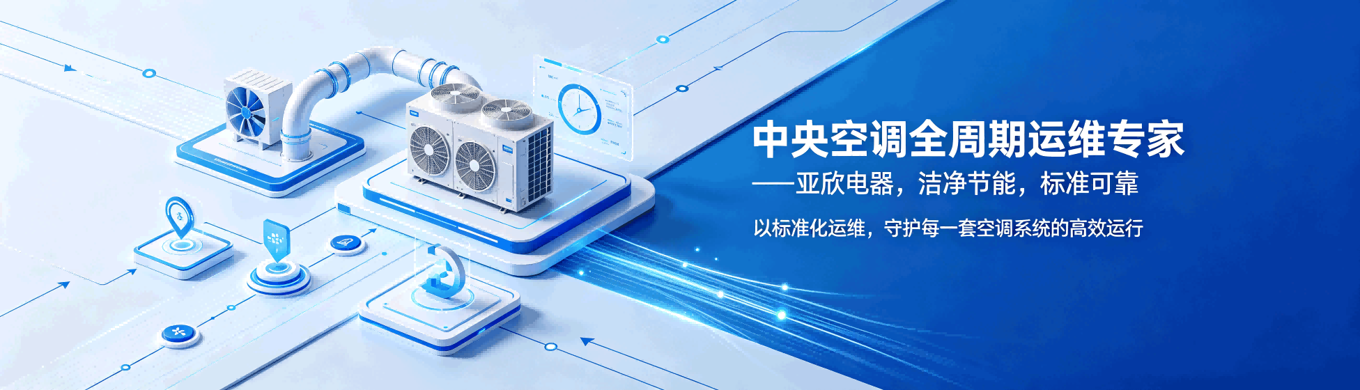 第三组广告